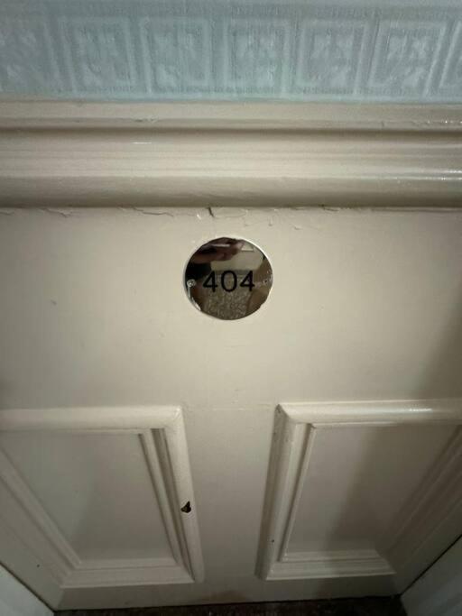 City Center Gem- Flat For 6 In Sheffield Gs404 מראה חיצוני תמונה