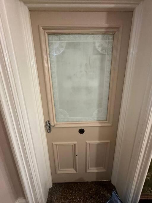City Center Gem- Flat For 6 In Sheffield Gs404 מראה חיצוני תמונה